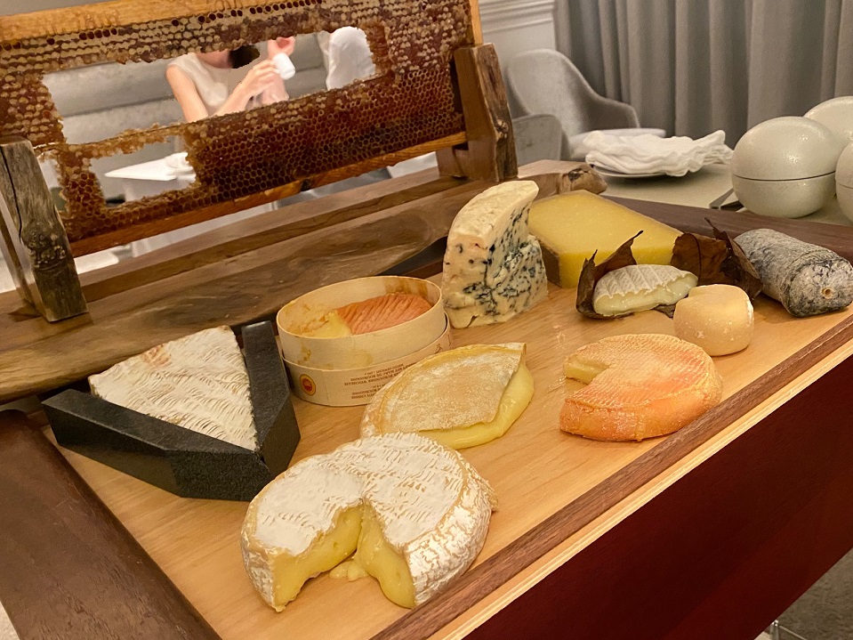 アサヒナガストロノーム ASAHINA Gastronome