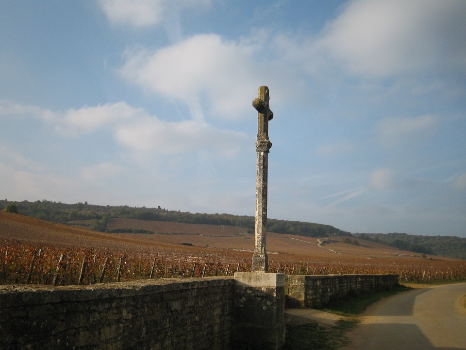 DRC ロマネ・コンティ Domaine de la Romanee-Conti Romanee-Conti