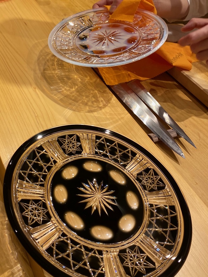 鮨 副島康広 博多寿司