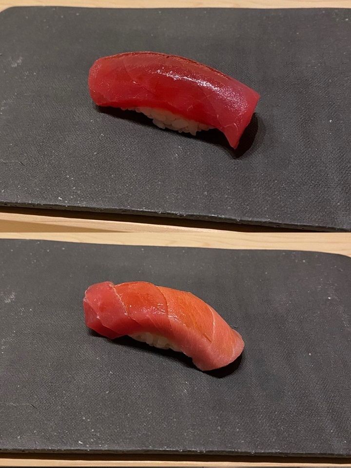 武蔵 by アマン Aman Tokyo アマン東京