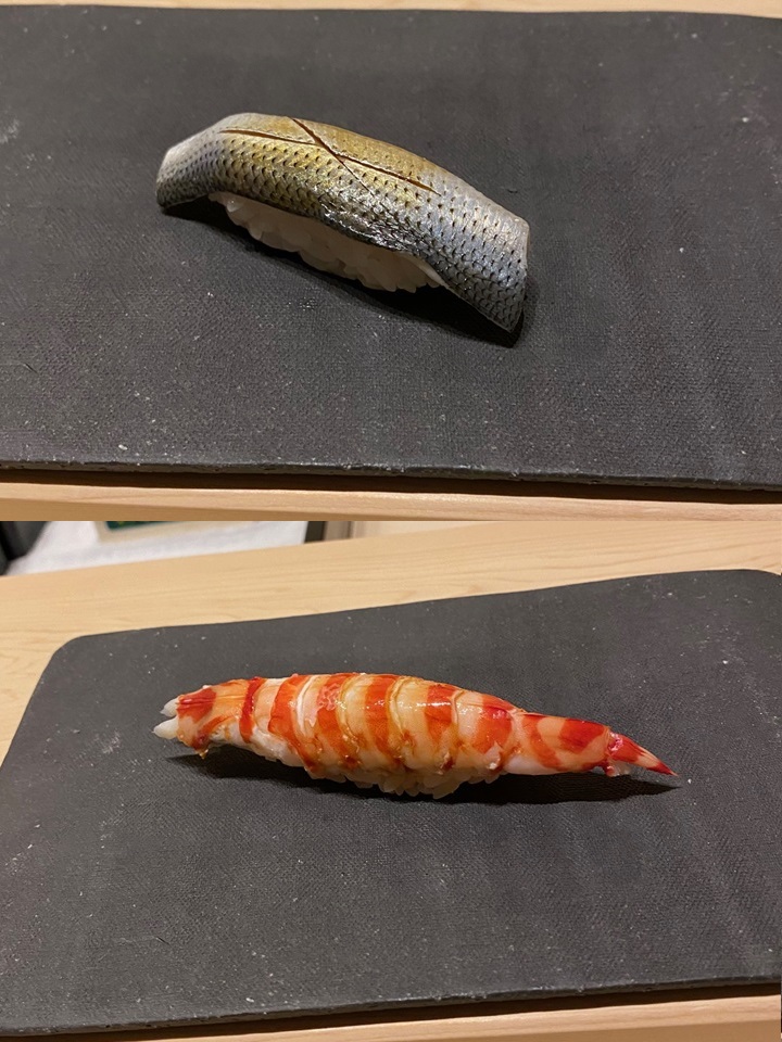 武蔵 by アマン Aman Tokyo アマン東京