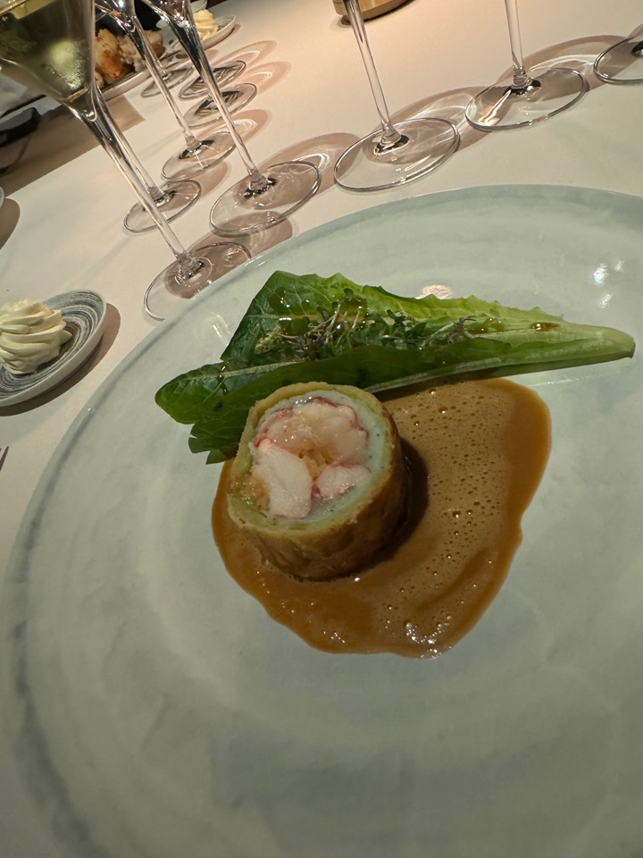 東京・赤坂 アマラントス ザ・リッツカールトン福岡