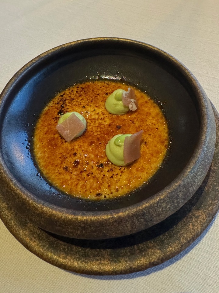 東京・赤坂 アマラントス ザ・リッツカールトン福岡