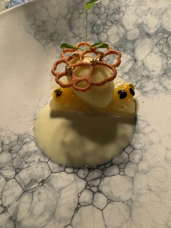 ザ・リッツ・カールトン福岡 開業２周年記念ディナーイベント The Ritz-Carlton Fukuoka