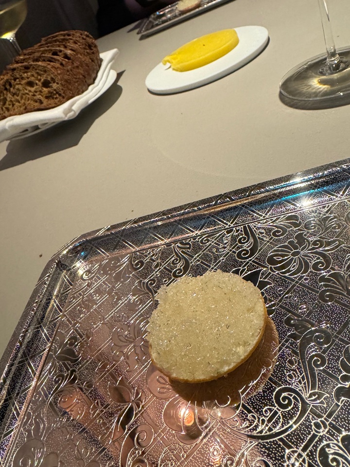 セザン SÉZANNE フォーシーズンズホテル東京丸の内