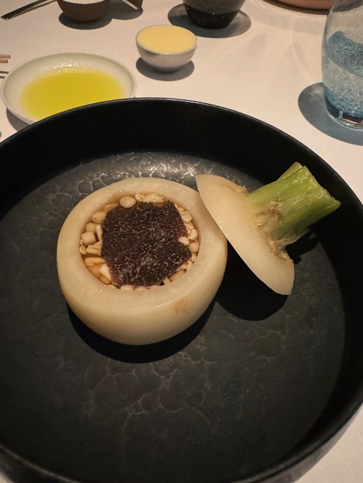 Héritage by Kei Kobayashi エリタージュ バイ ケイ コバヤシ