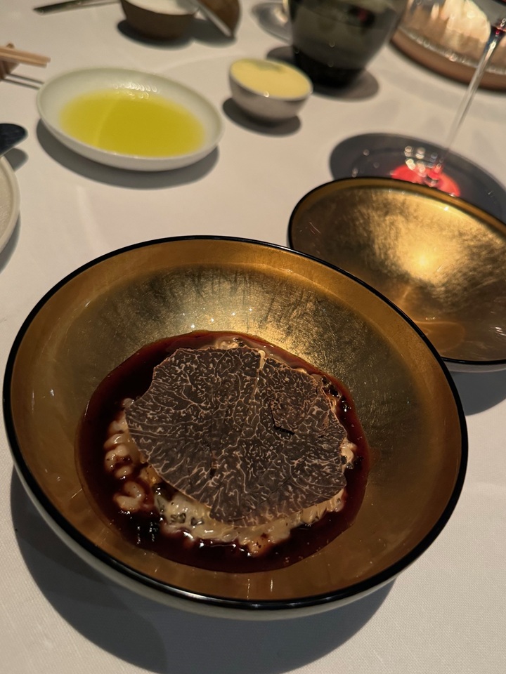 Héritage by Kei Kobayashi エリタージュ バイ ケイ コバヤシ