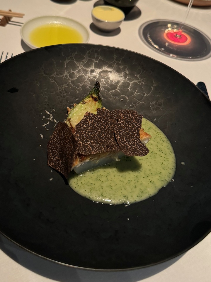 Héritage by Kei Kobayashi エリタージュ バイ ケイ コバヤシ