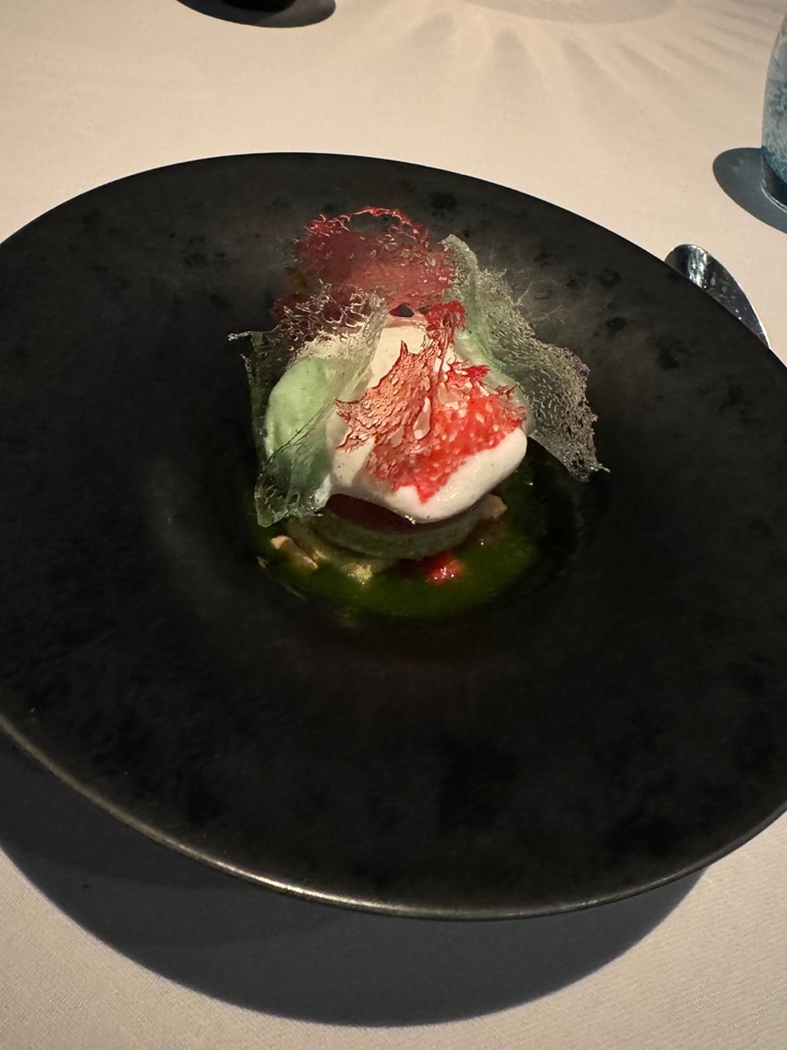 Héritage by Kei Kobayashi エリタージュ バイ ケイ コバヤシ